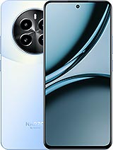 Realme Narzo 70 5G